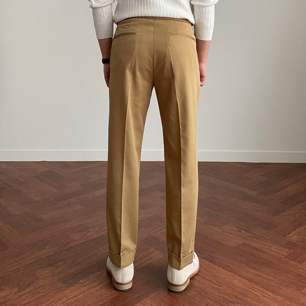 Pants model image-S1L70
