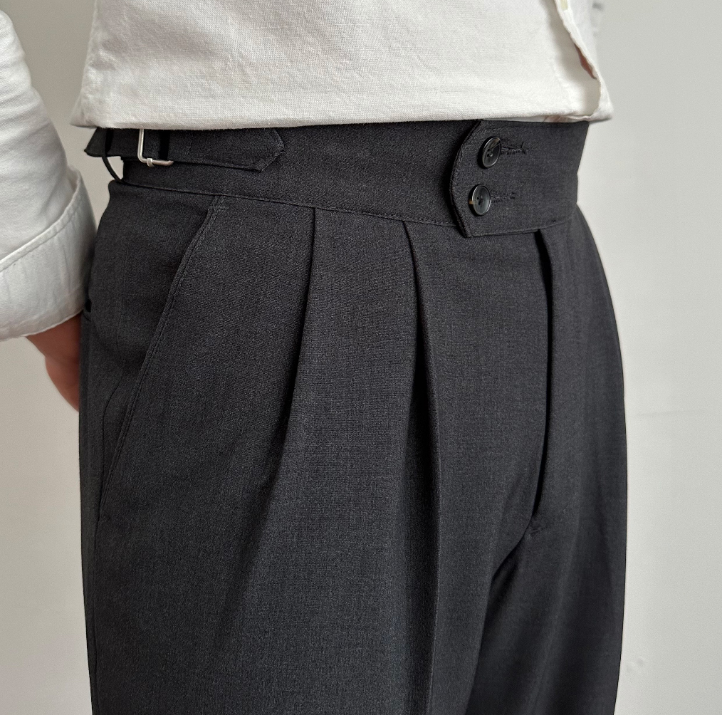 Pants detail image-S1L5