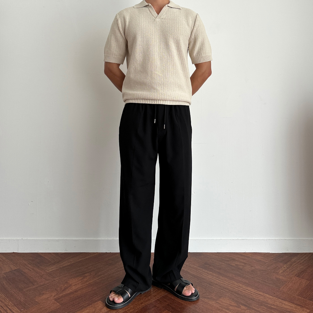 Pants model image-S1L46