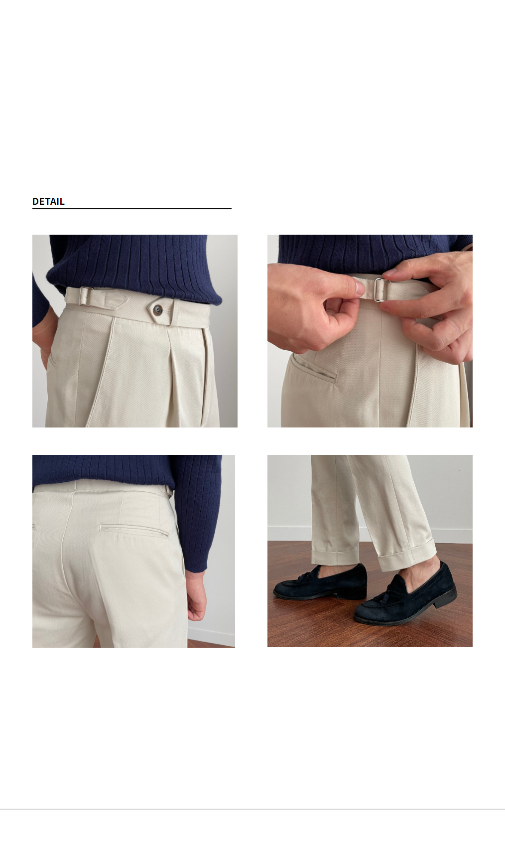 Pants product image-S9L1