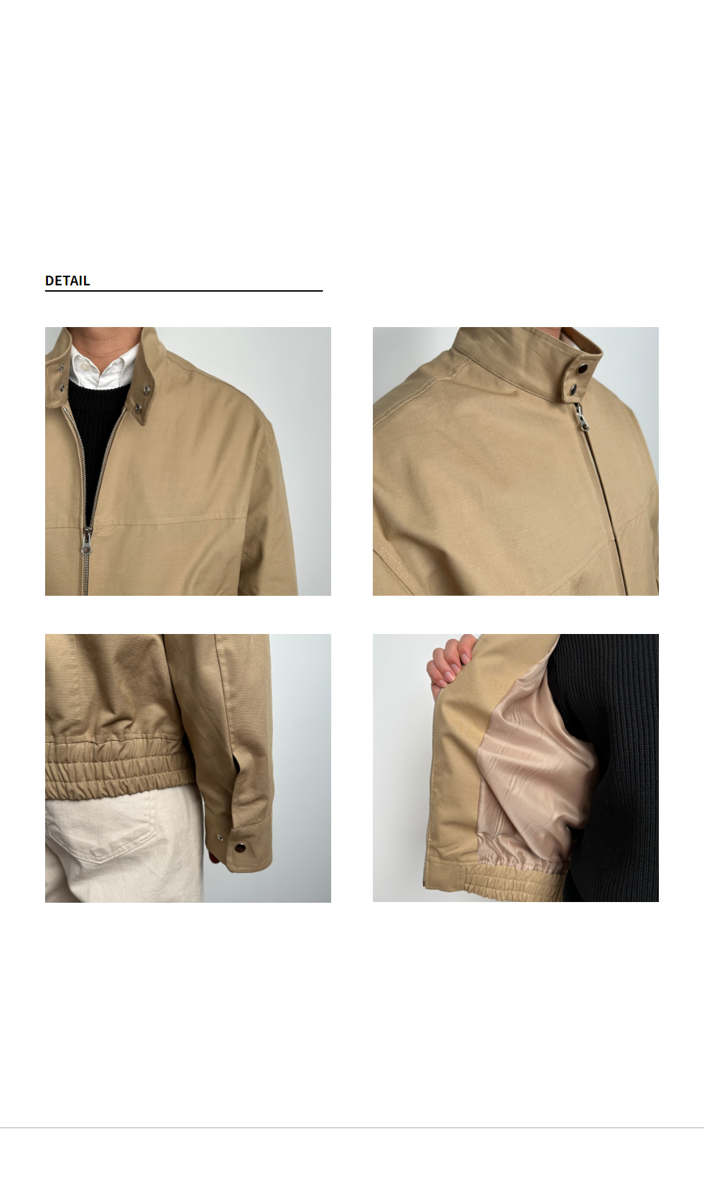 jacket detail image-S1L31