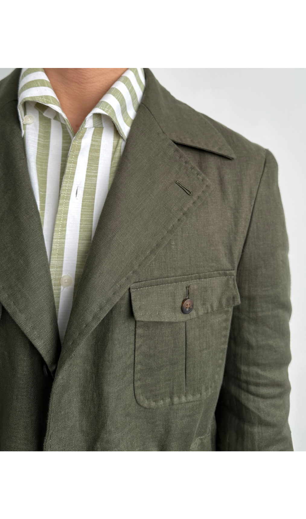 jacket detail image-S1L23