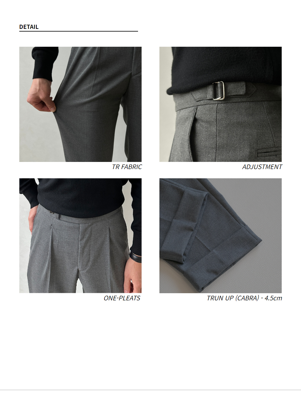 suspenders skirt/pants detail image-S24L1