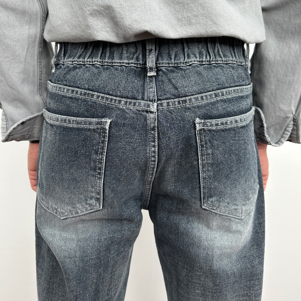 Pants detail image-S1L22