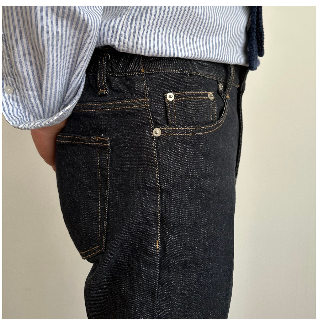Pants detail image-S1L8