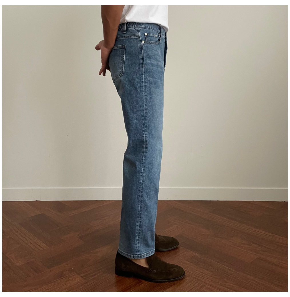 Pants model image-S1L31