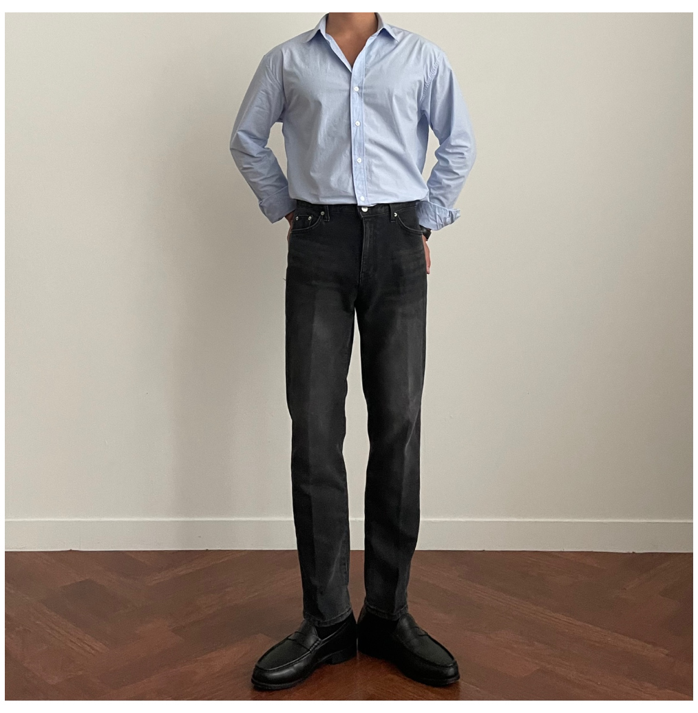 Pants model image-S1L23