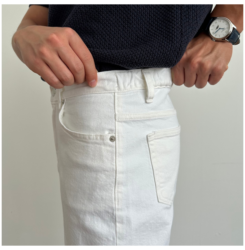 Pants detail image-S1L66