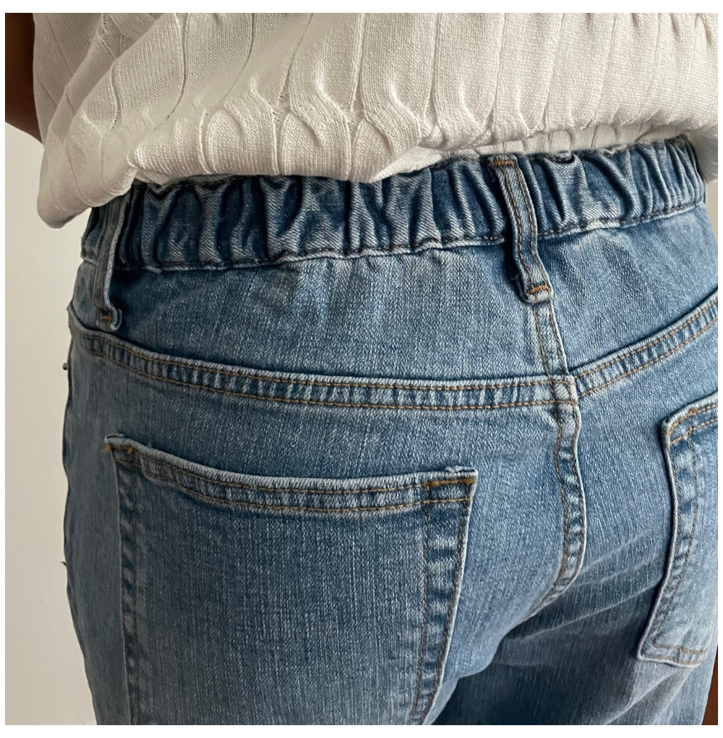 Pants detail image-S1L37