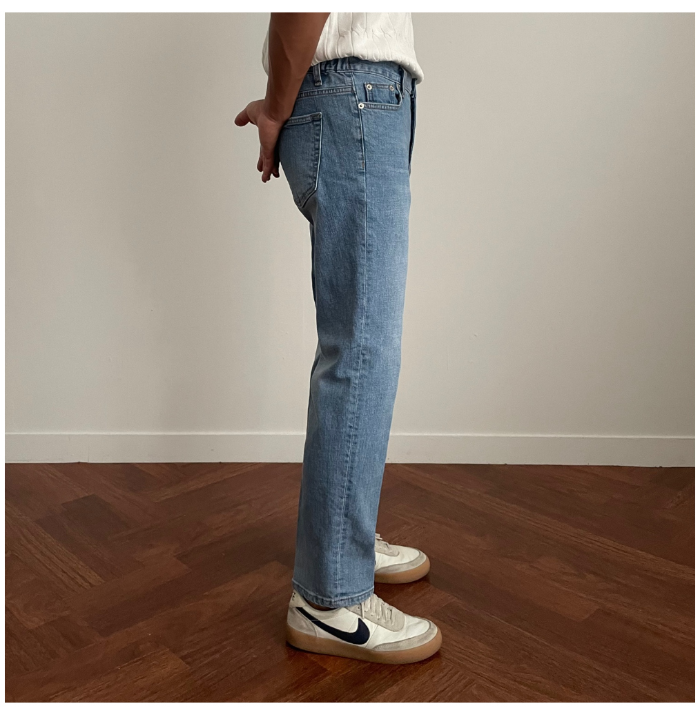 Pants model image-S1L42