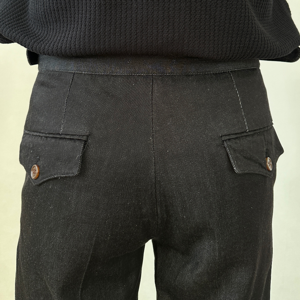 Pants detail image-S1L18
