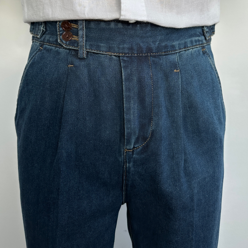 Pants detail image-S1L18