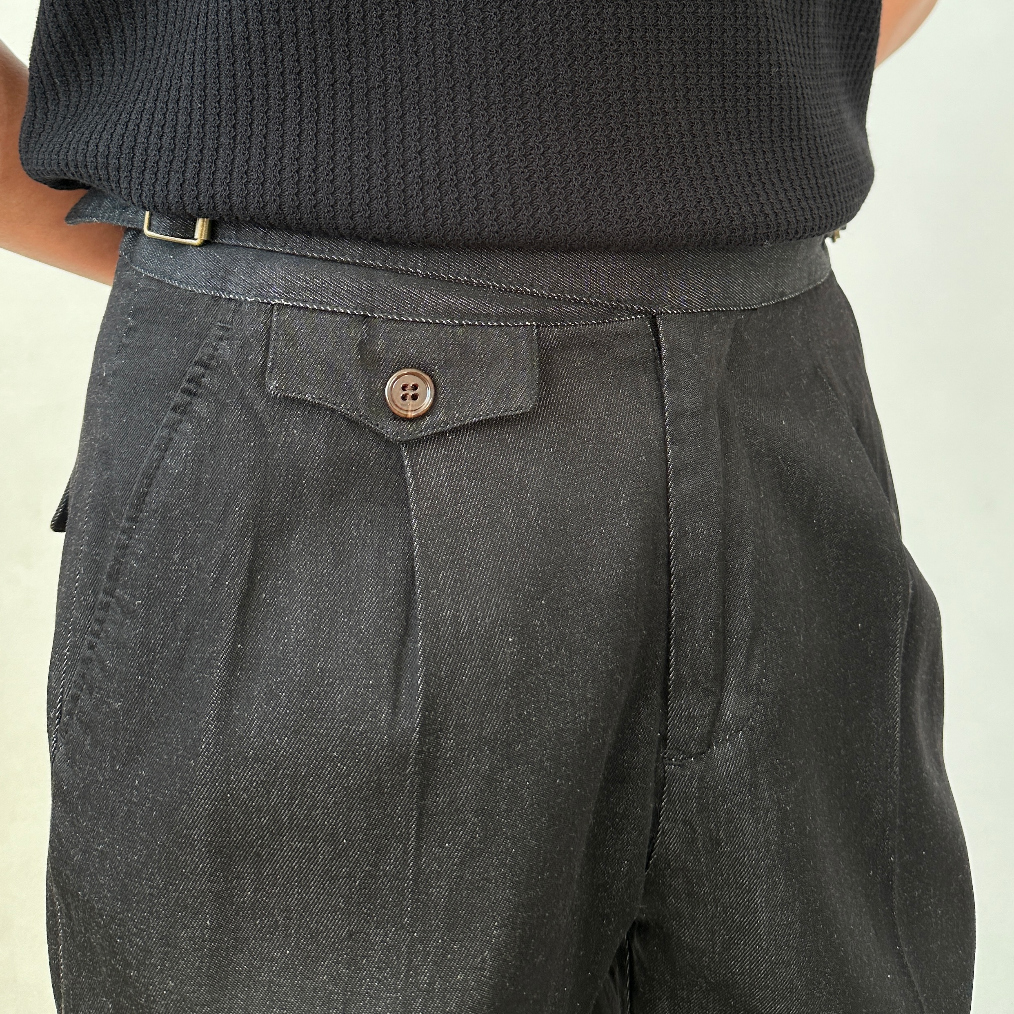 Pants detail image-S1L14