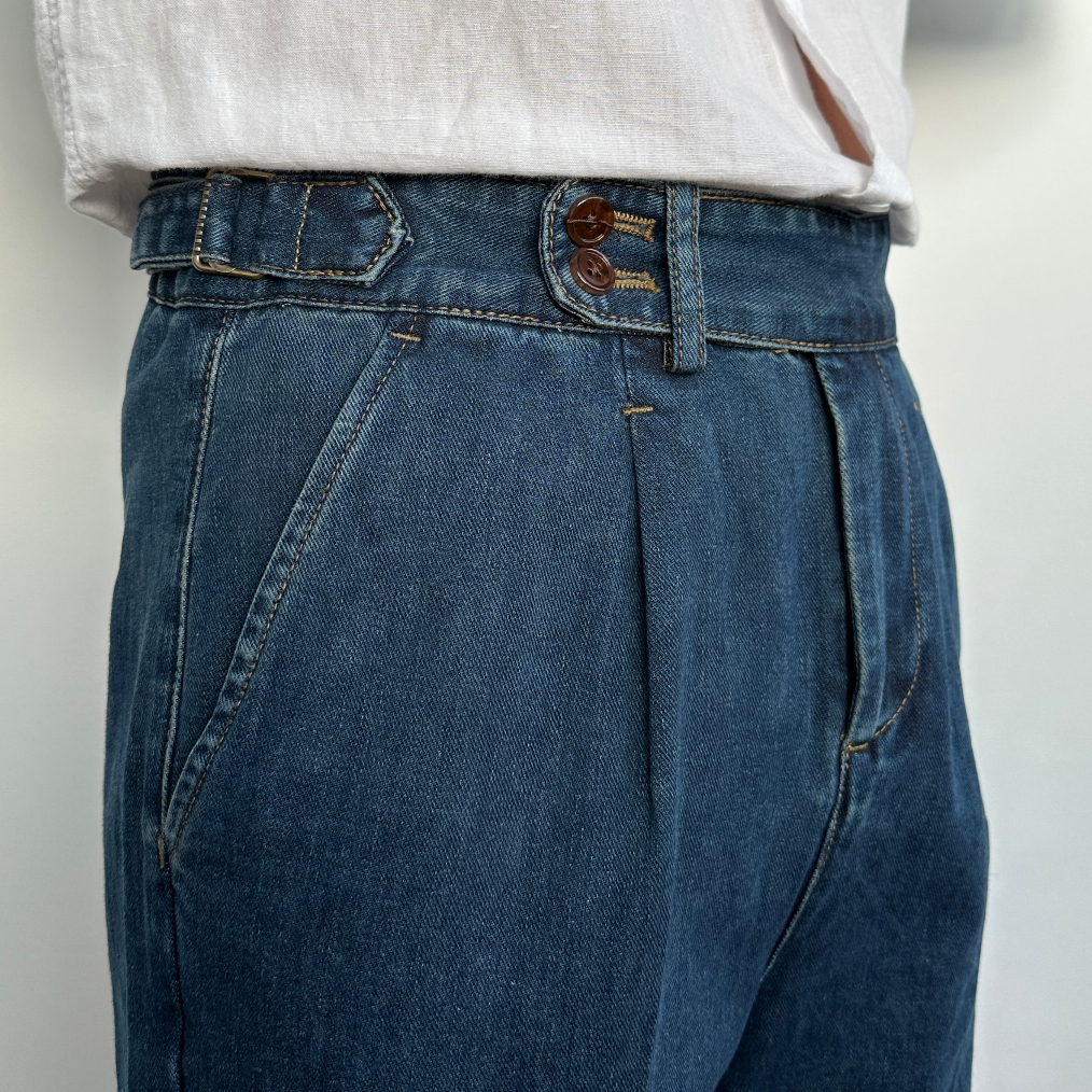 Pants detail image-S1L19