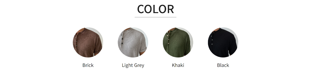 accessories khaki color image-S3L1