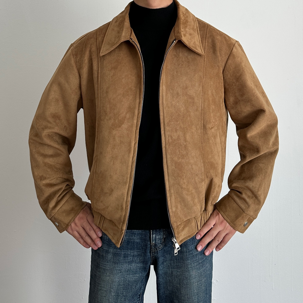 jacket model image-S1L14