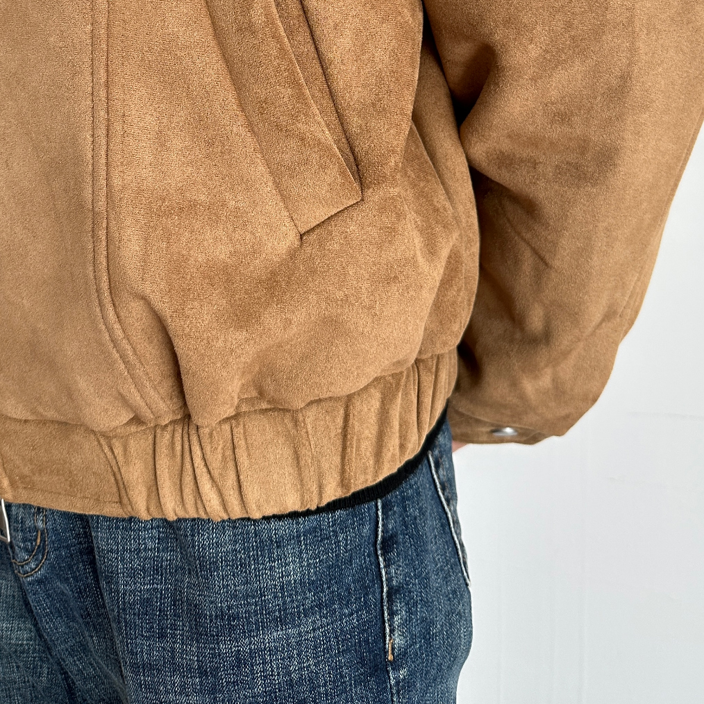 jacket detail image-S1L22