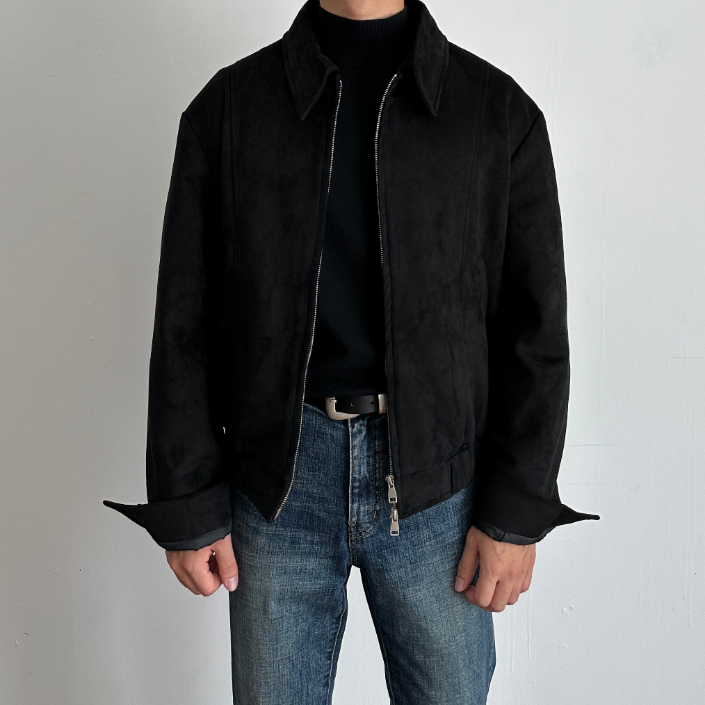 jacket model image-S1L31