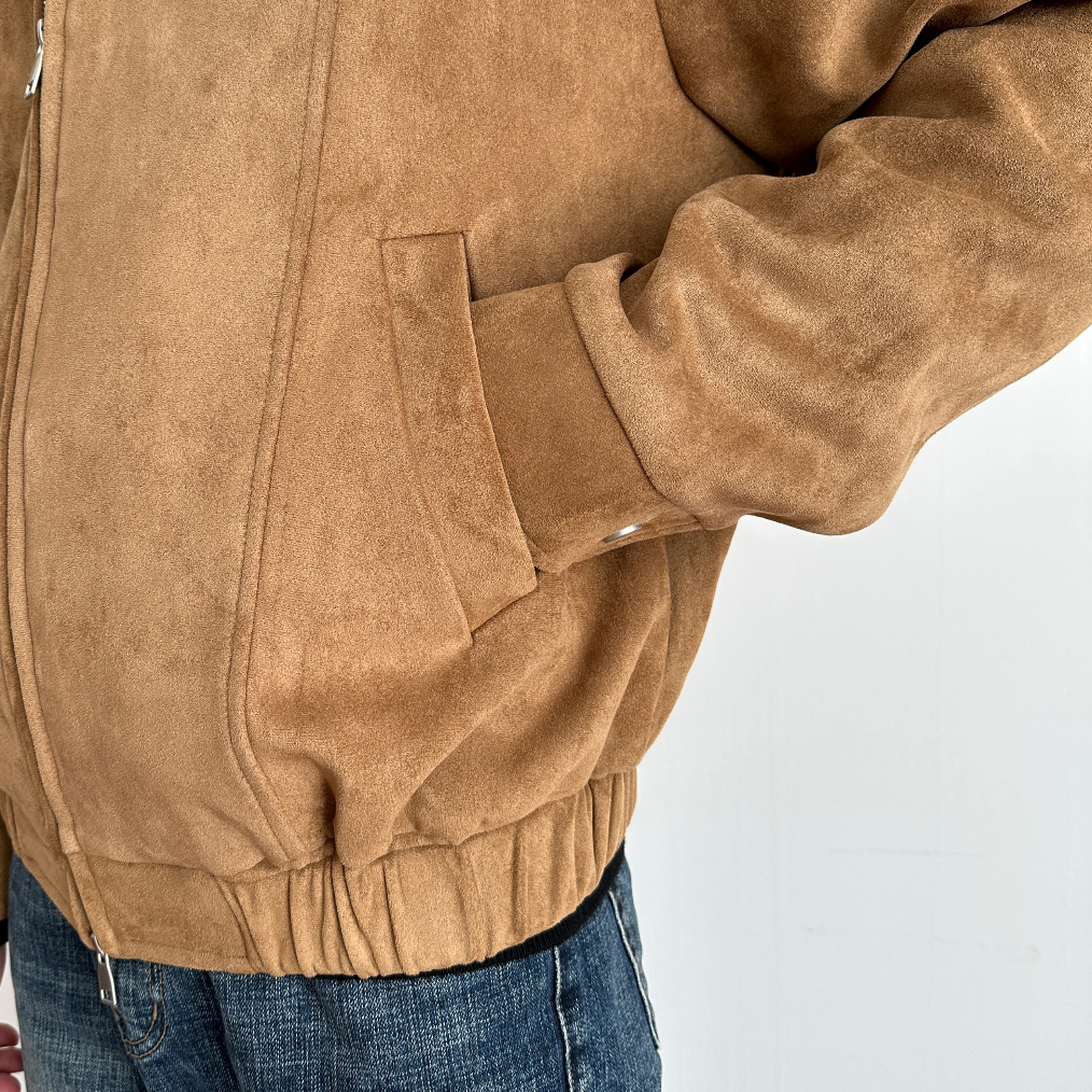 jacket detail image-S1L21