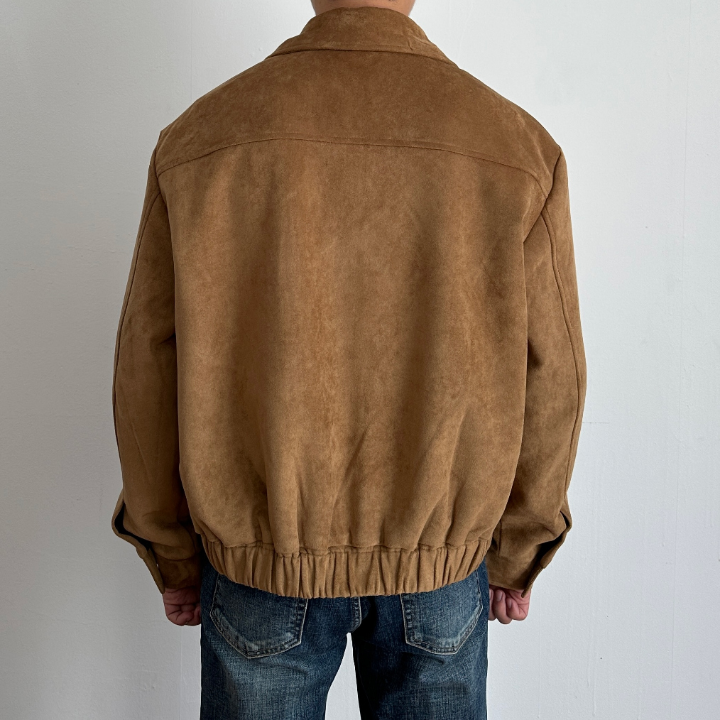 jacket model image-S1L19