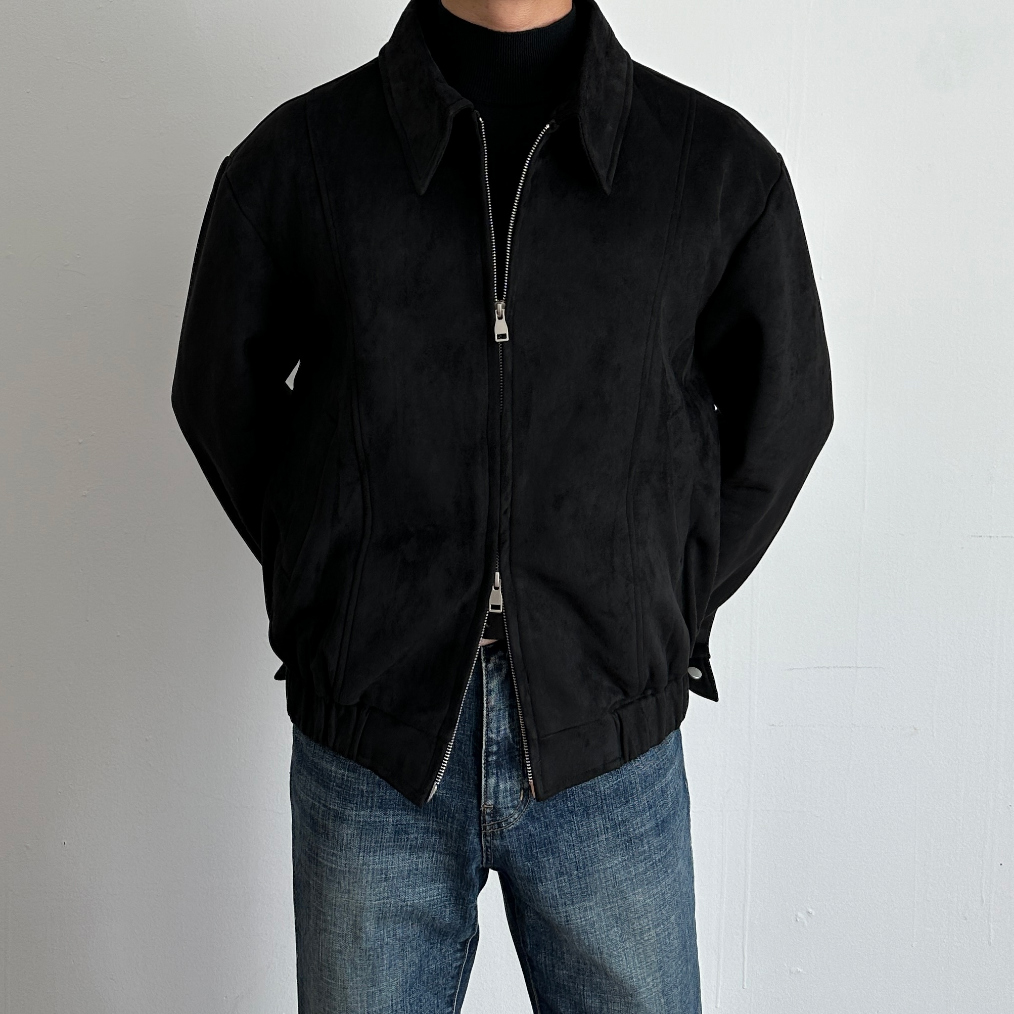 jacket model image-S1L33