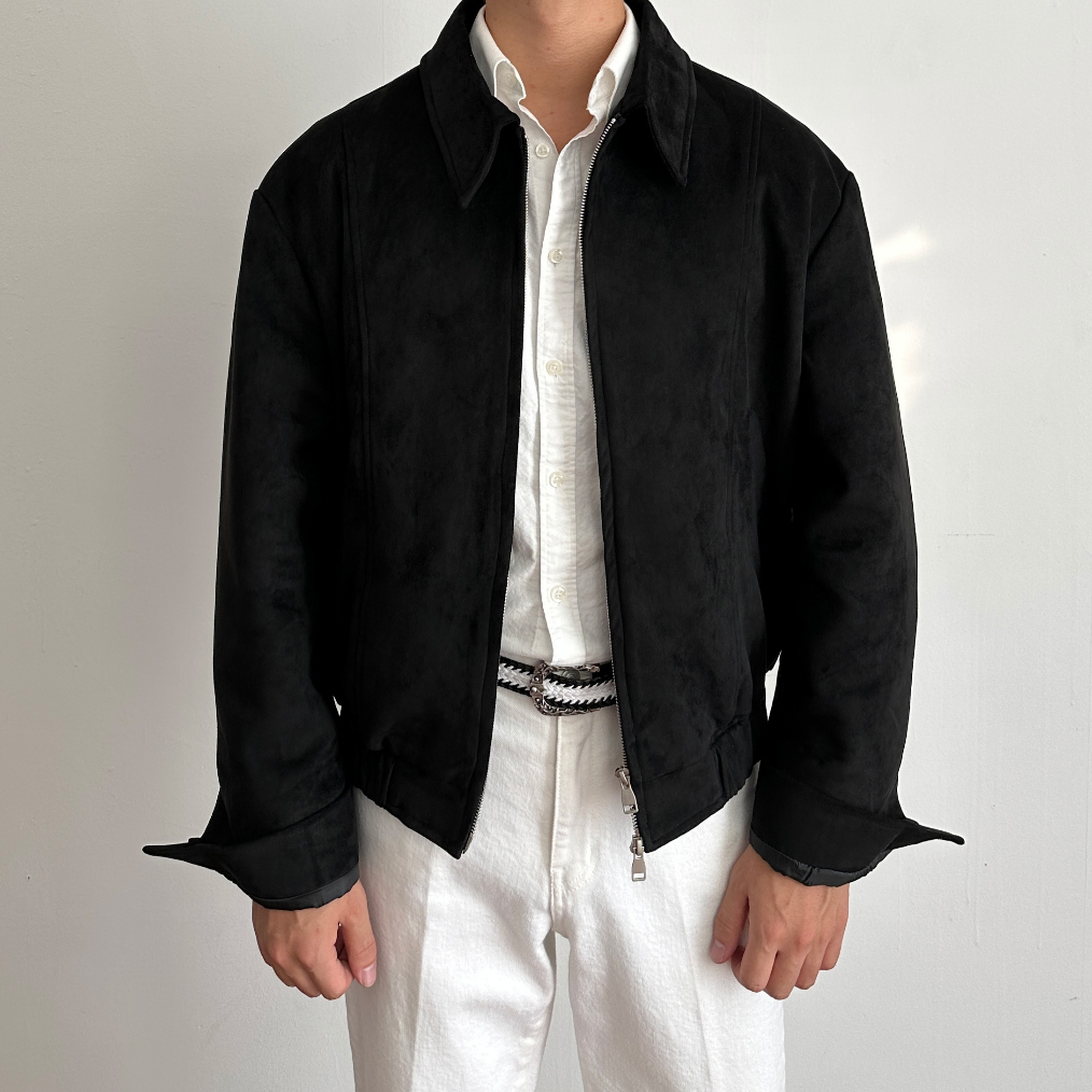 jacket model image-S1L35