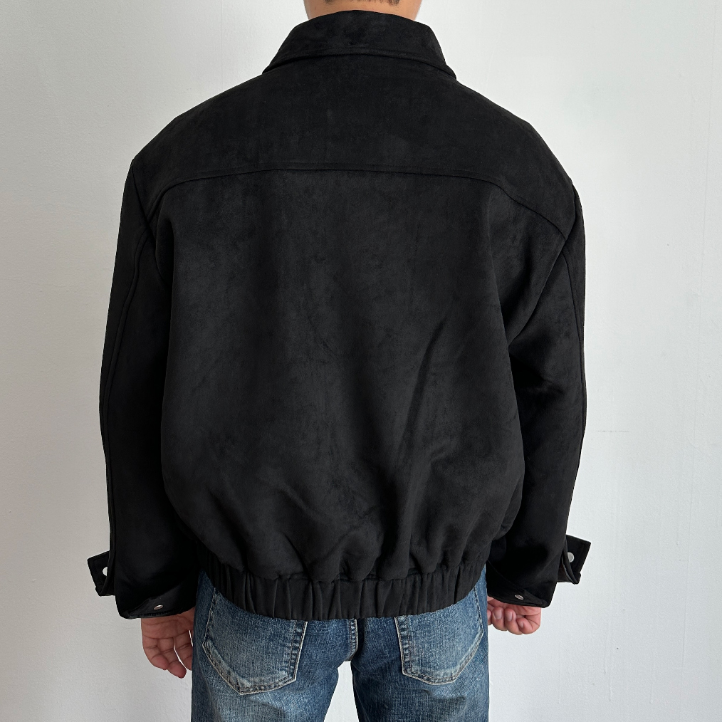 jacket model image-S1L37