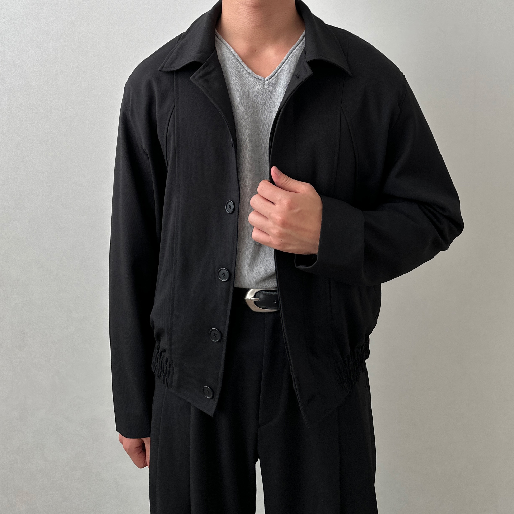 coat model image-S1L33